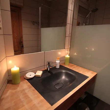 Charmant T3 Hypercentre Gambetta Bordeaux